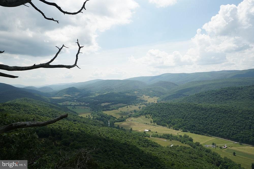 Route 2/2- Off Of Sandy Ridge Rd, Franklin, West Virginia image 37