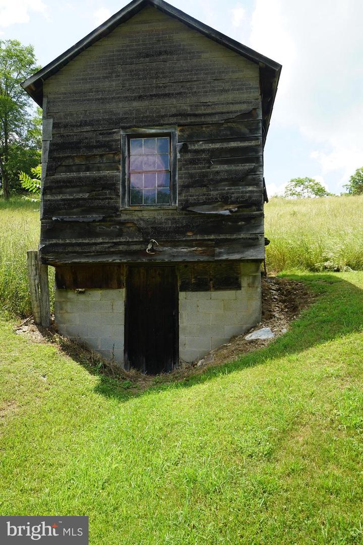 Route 2/2- Off Of Sandy Ridge Rd, Franklin, West Virginia image 30