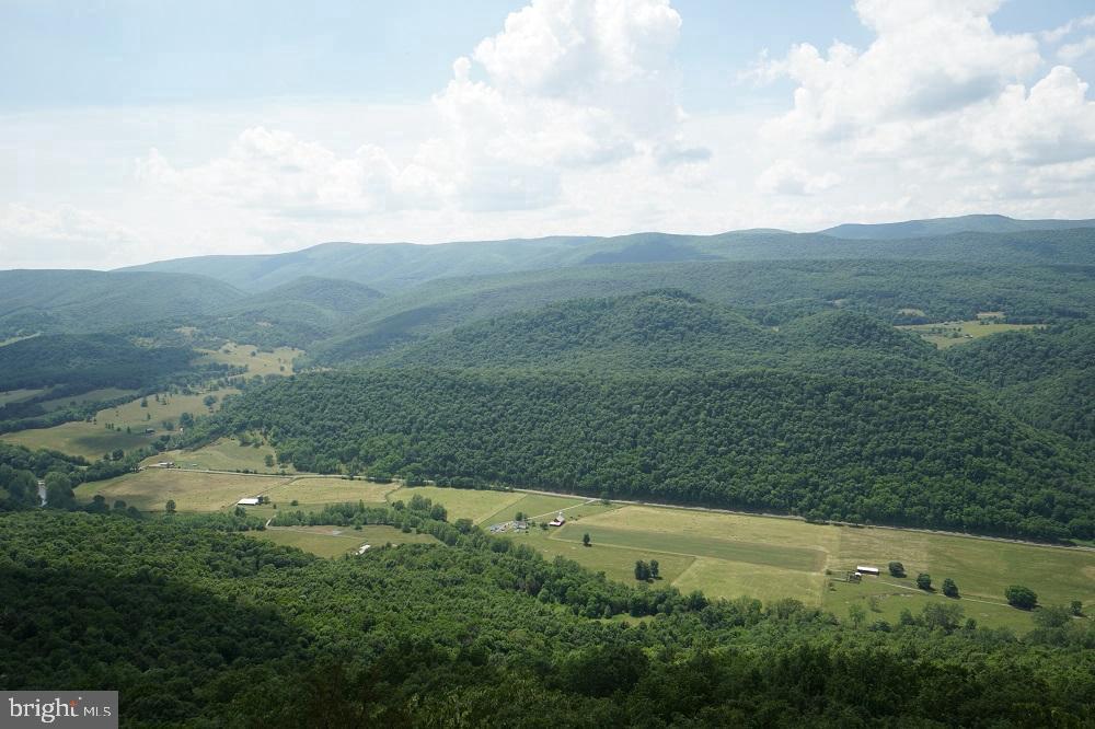 Route 2/2- Off Of Sandy Ridge Rd, Franklin, West Virginia image 38