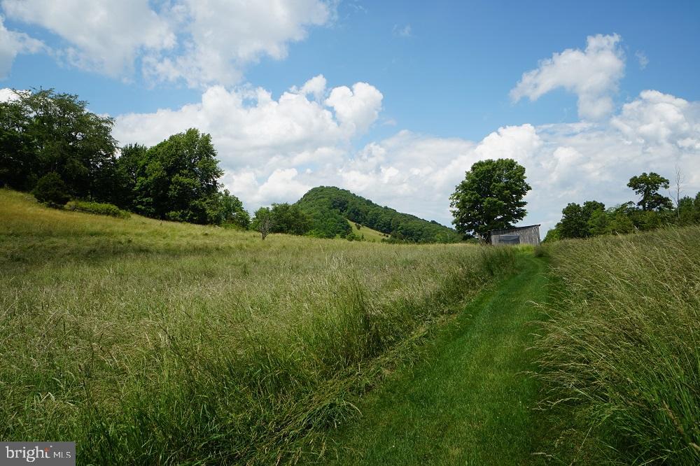 Route 2/2- Off Of Sandy Ridge Rd, Franklin, West Virginia image 12