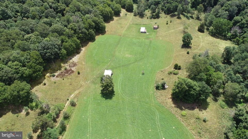 Route 2/2- Off Of Sandy Ridge Rd, Franklin, West Virginia image 46