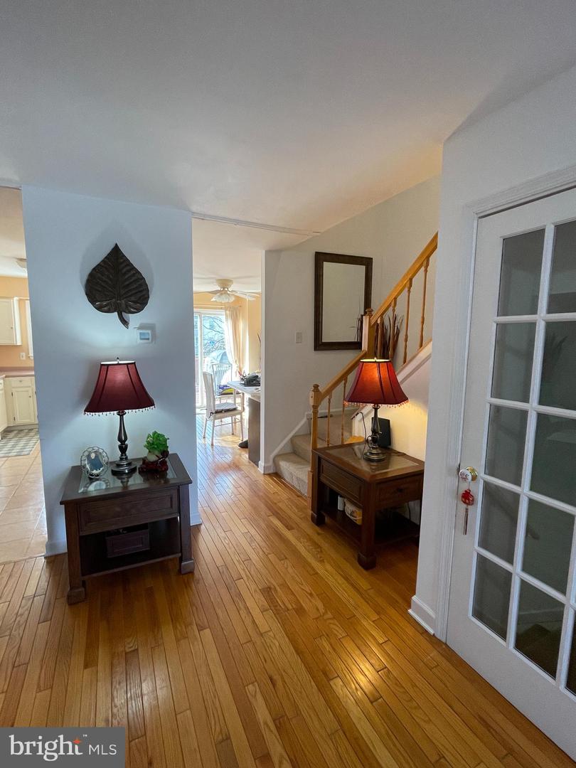 Photo 9 of 53 of 20454 Summersong Ln townhome