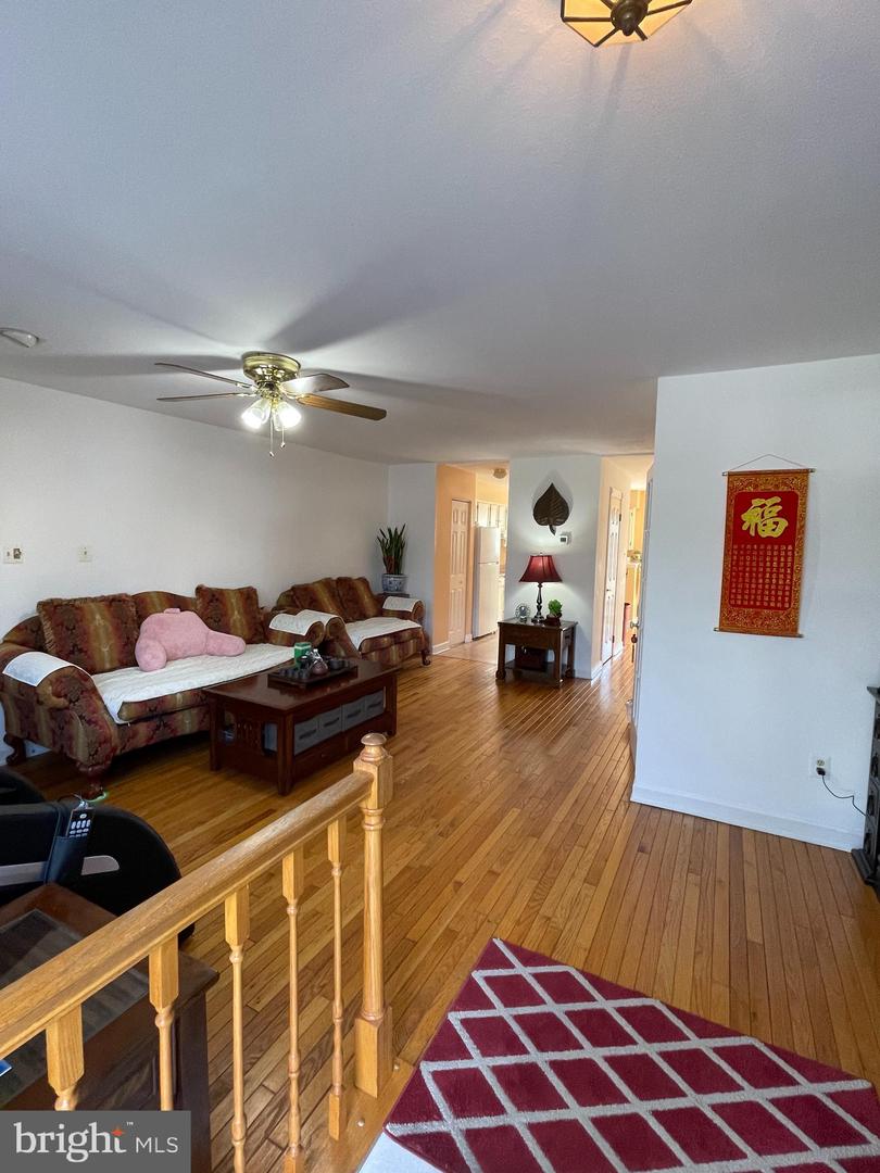 Photo 8 of 53 of 20454 Summersong Ln townhome