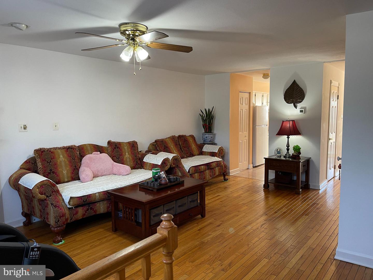 Photo 4 of 53 of 20454 Summersong Ln townhome