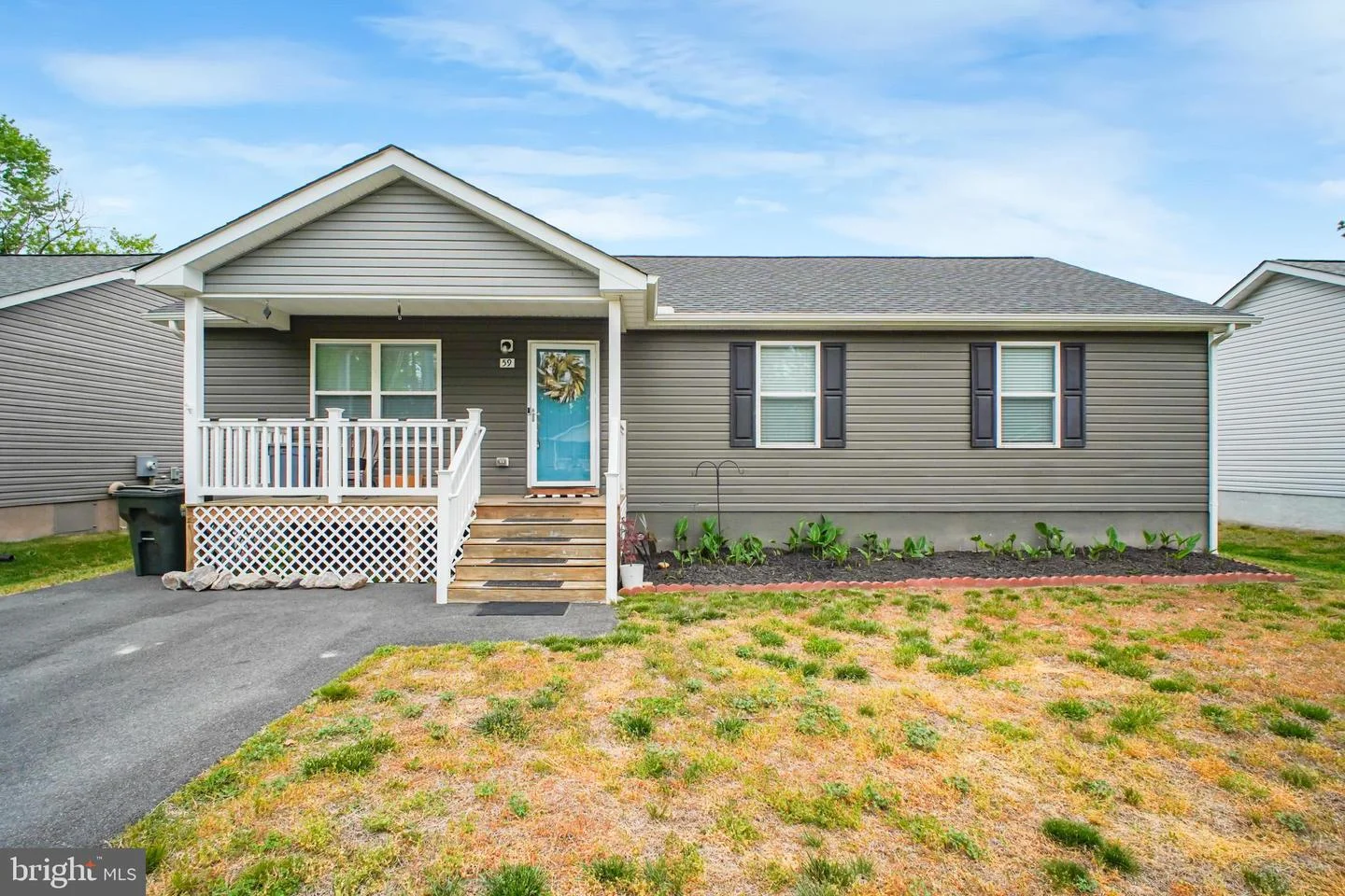 59 Rustic Lane