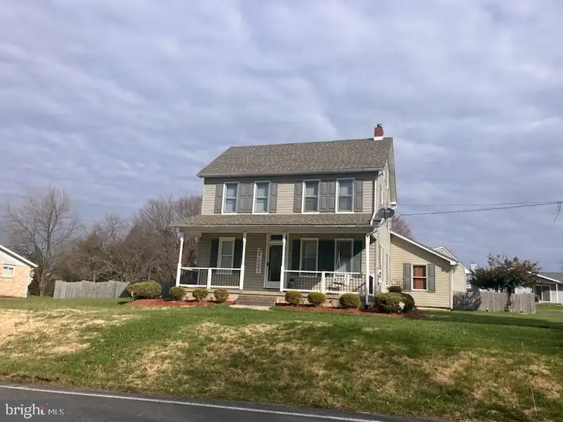 4190 Hecktown Road, Bethlehem, PA, 18020