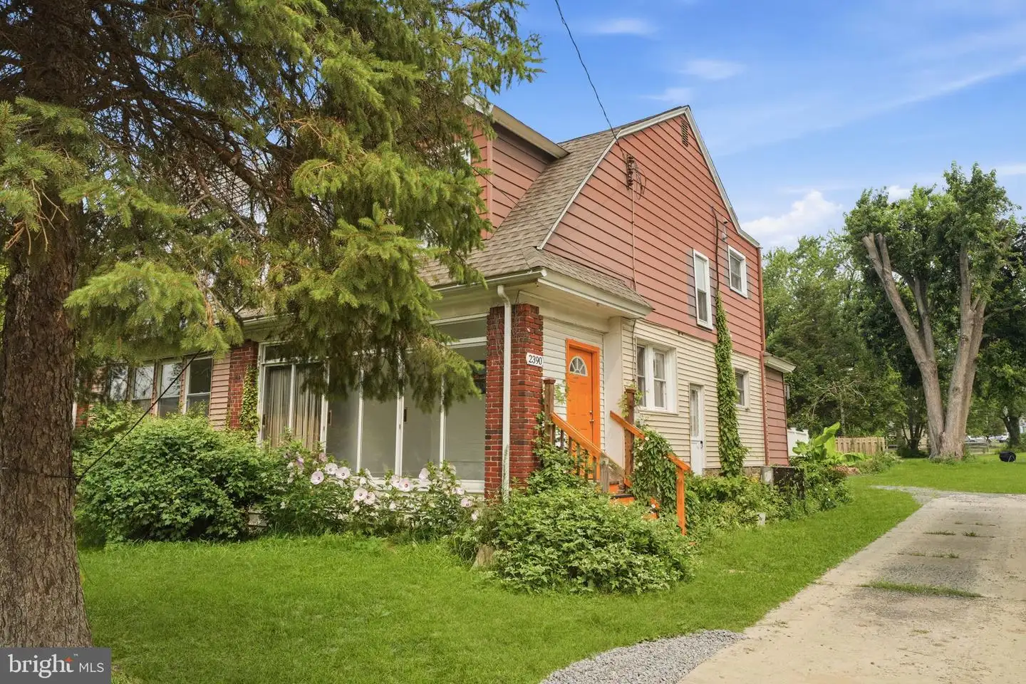 2390 Philmont Avenue, Huntingdon Valley, PA, 19006
