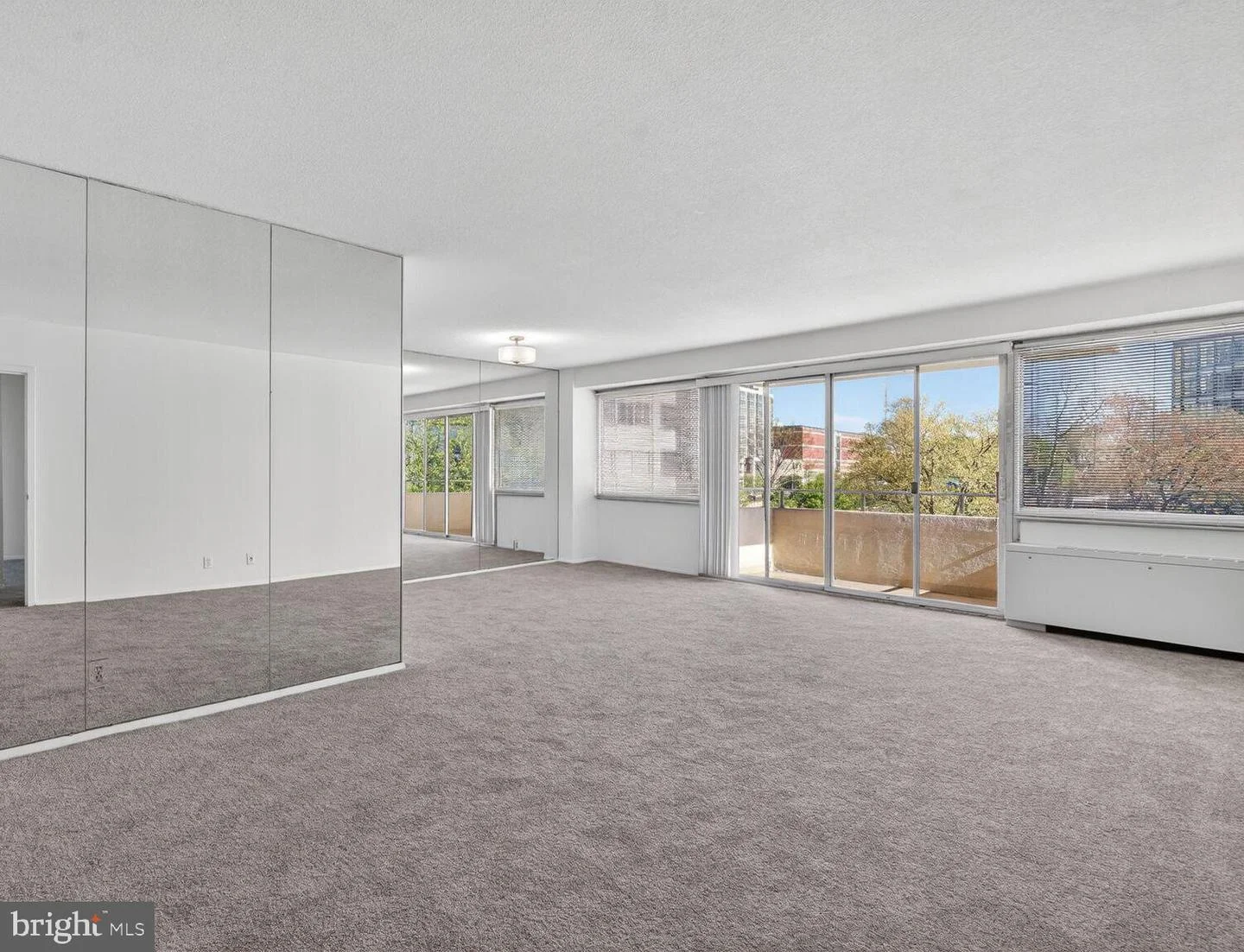 4515 Willard Avenue Unit 708S