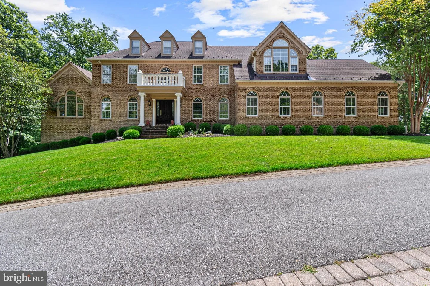 900 Weather Vane Way, Davidsonville, MD, 21035