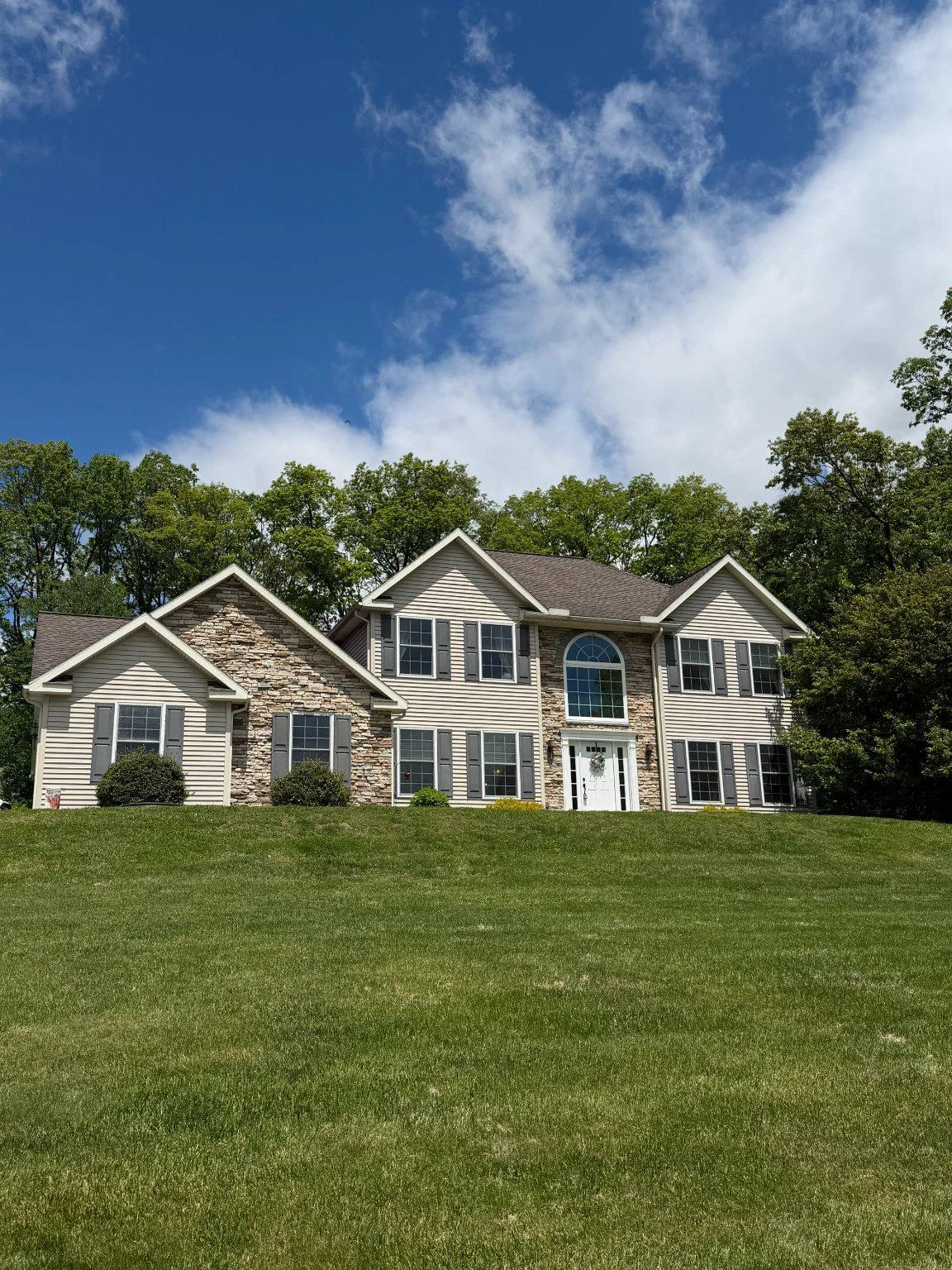 1220 Old 522 Trl, Selinsgrove, PA, 17870