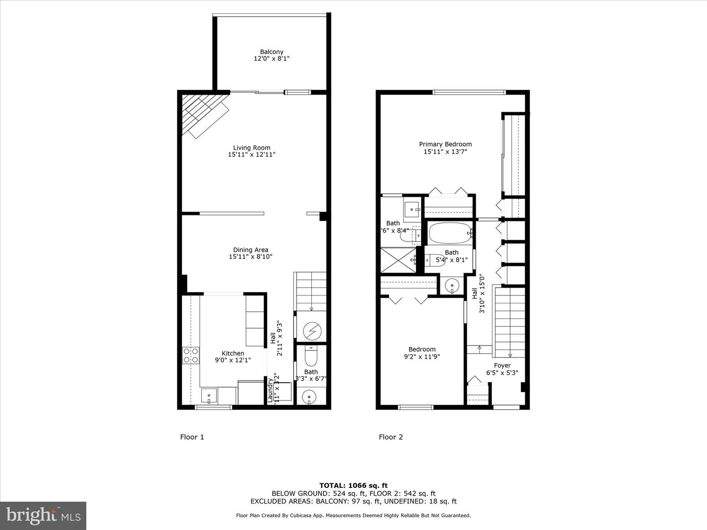 Photo 53 of 59 of 11156 Boathouse Ct #73 condo