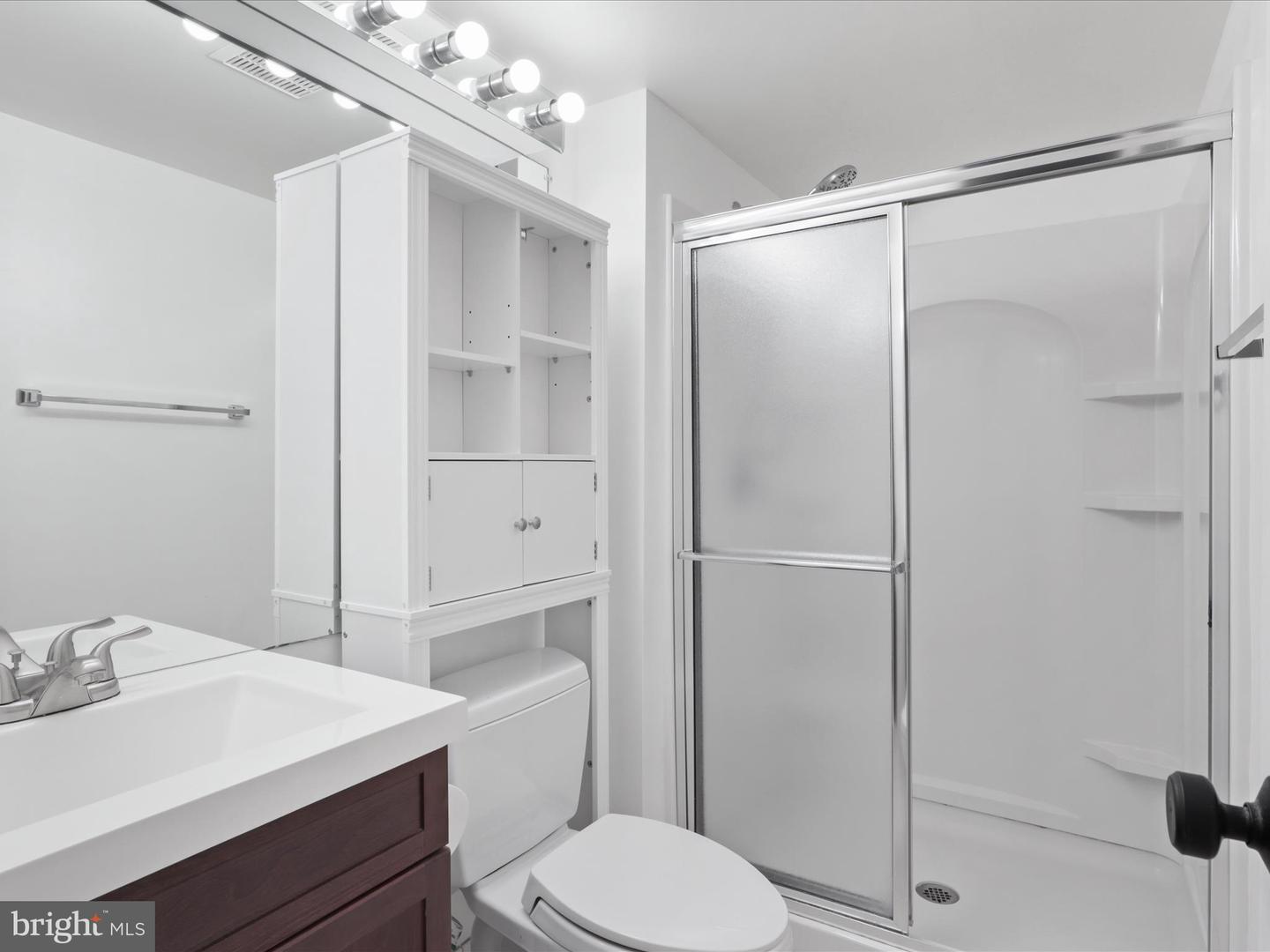 Photo 14 of 59 of 11156 Boathouse Ct #73 condo