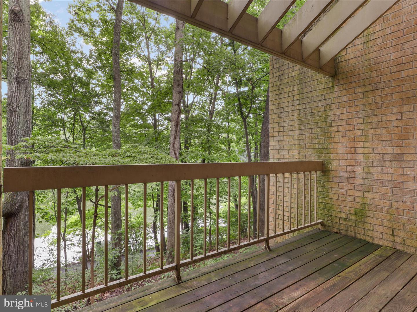 Photo 33 of 59 of 11156 Boathouse Ct #73 condo