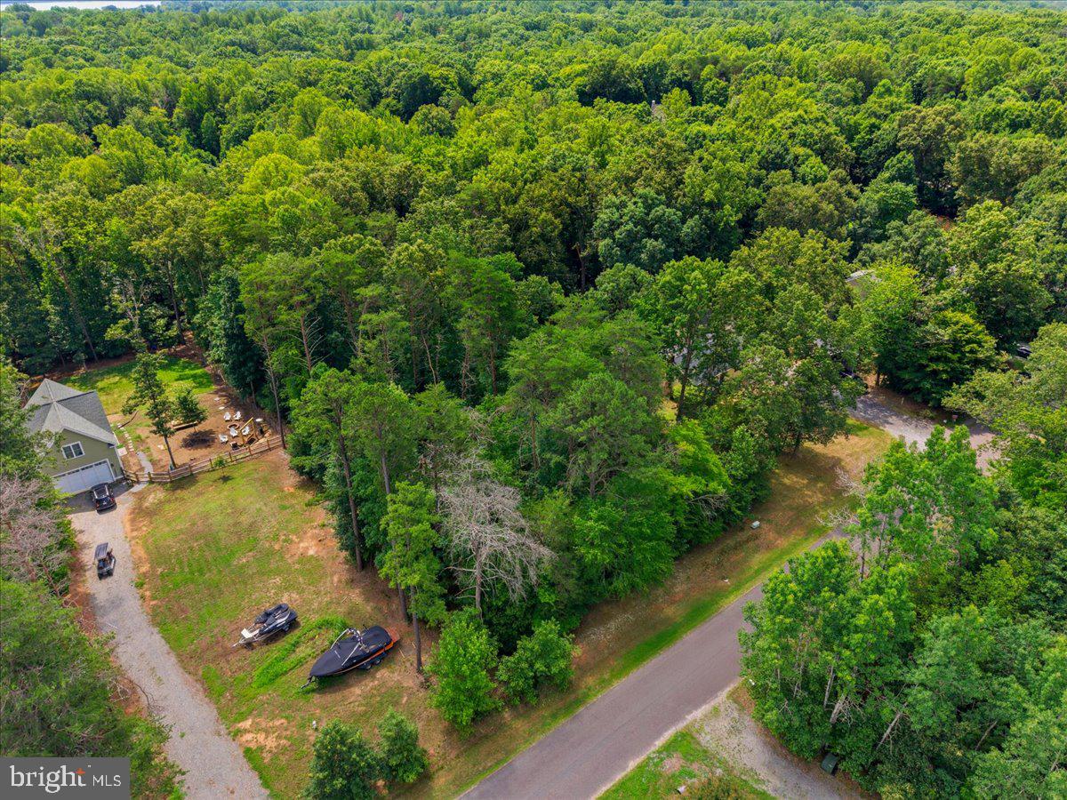 6109 Eds Road, Mineral, VA, 23117