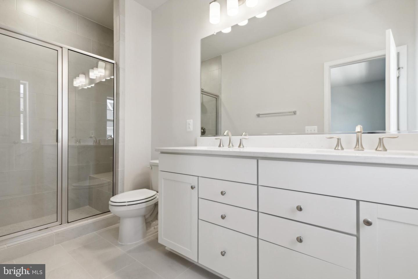 Photo 5 of 9 of 710 Sawback Sq NE townhome