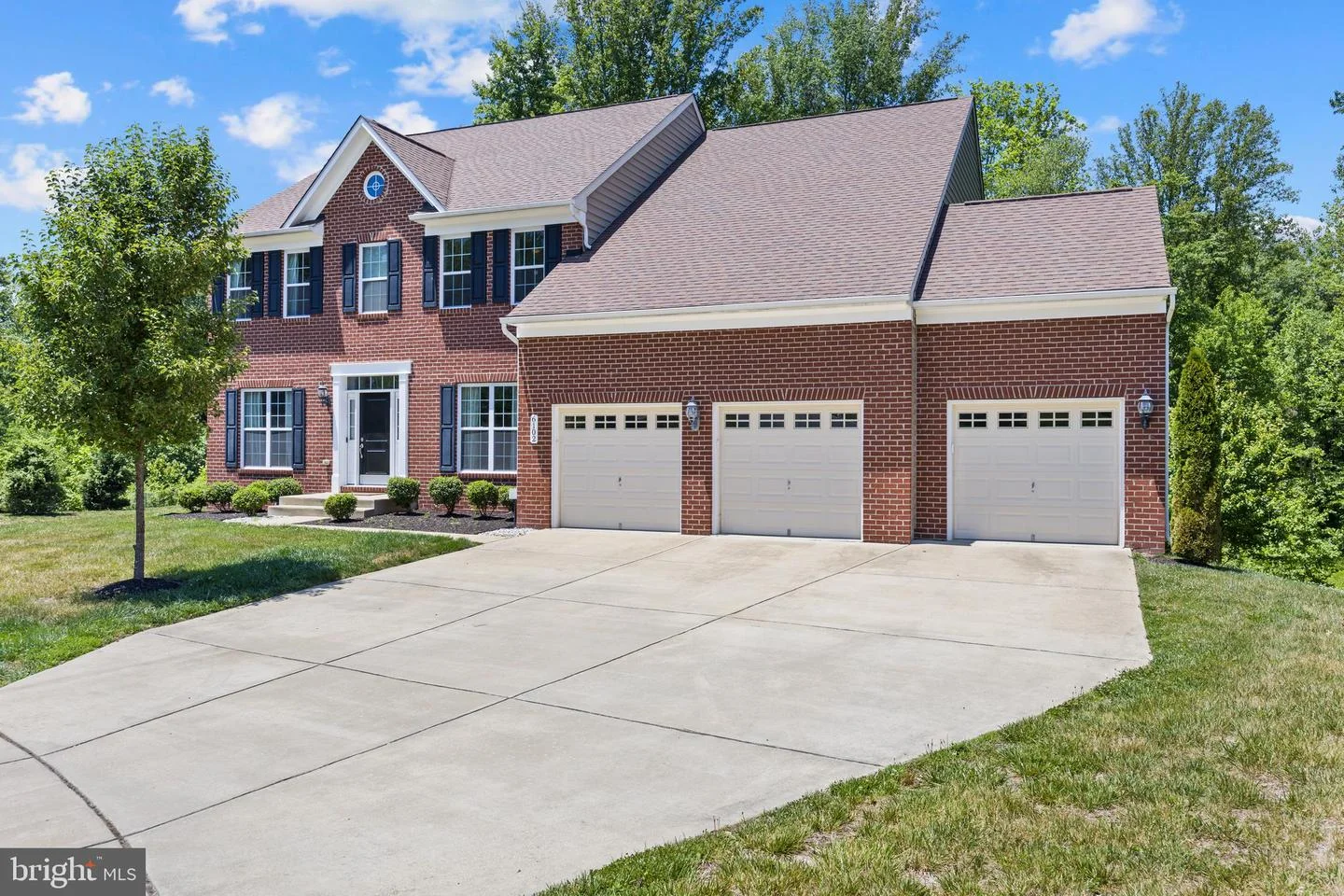 6102 Oglethorpe Mill Drive