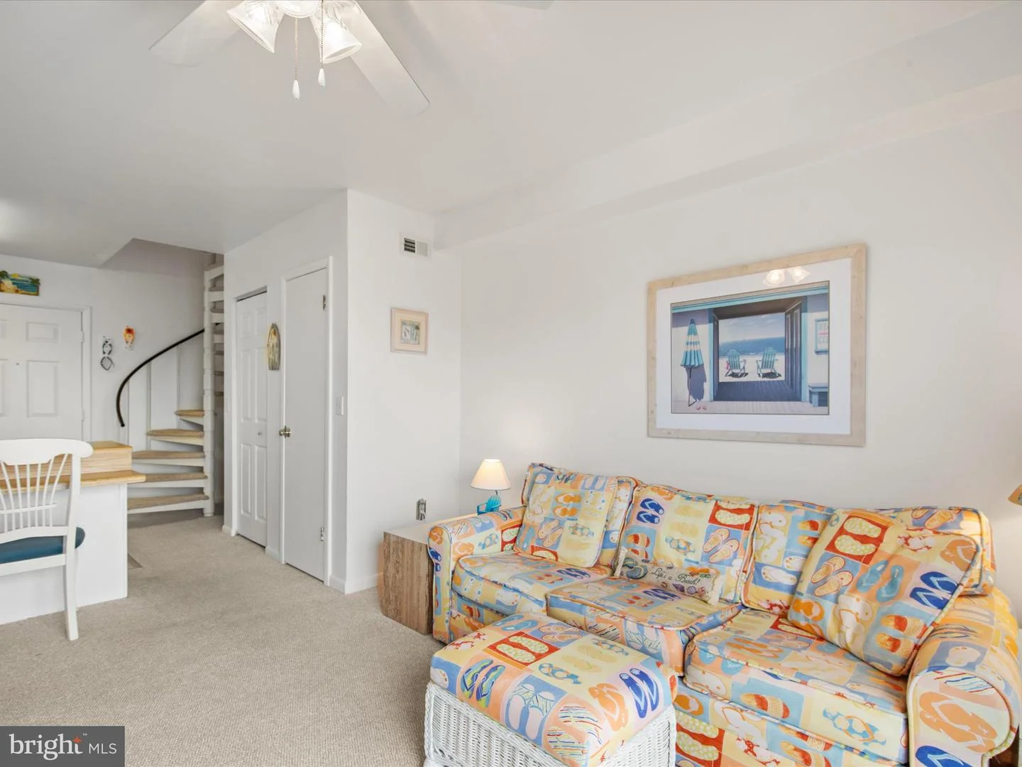 105 123rd Street Unit 353B2