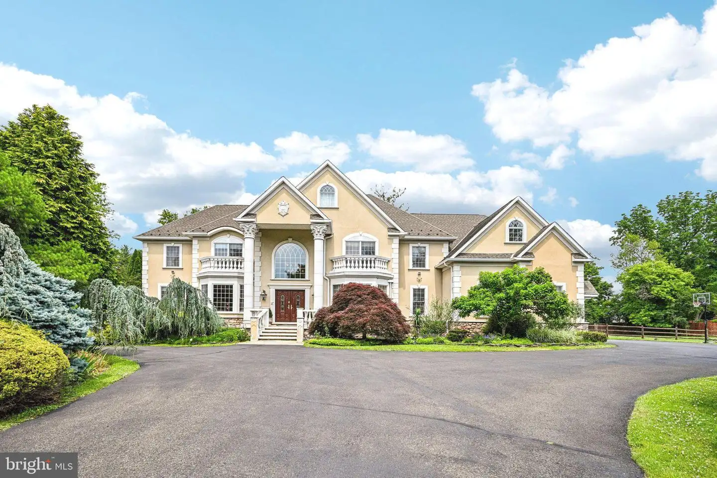 434 Meetinghouse Road, Ambler, PA, 19002