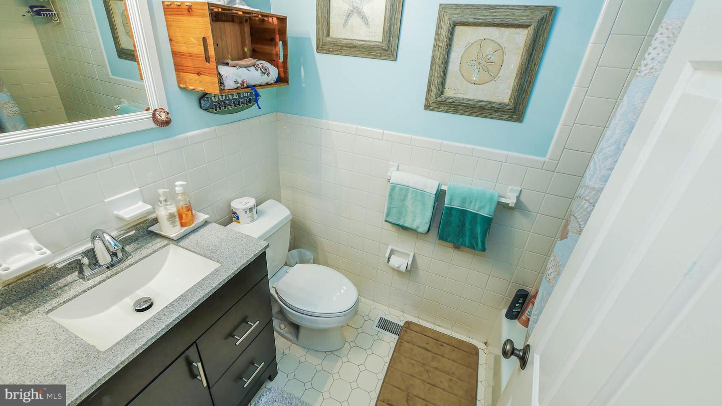 Photo 28 of 48 of 84 Greate Bay Dr #84 townhome
