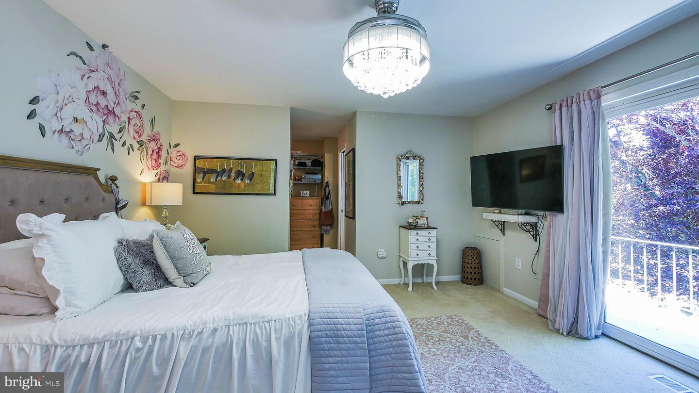 Photo 30 of 48 of 84 Greate Bay Dr #84 townhome