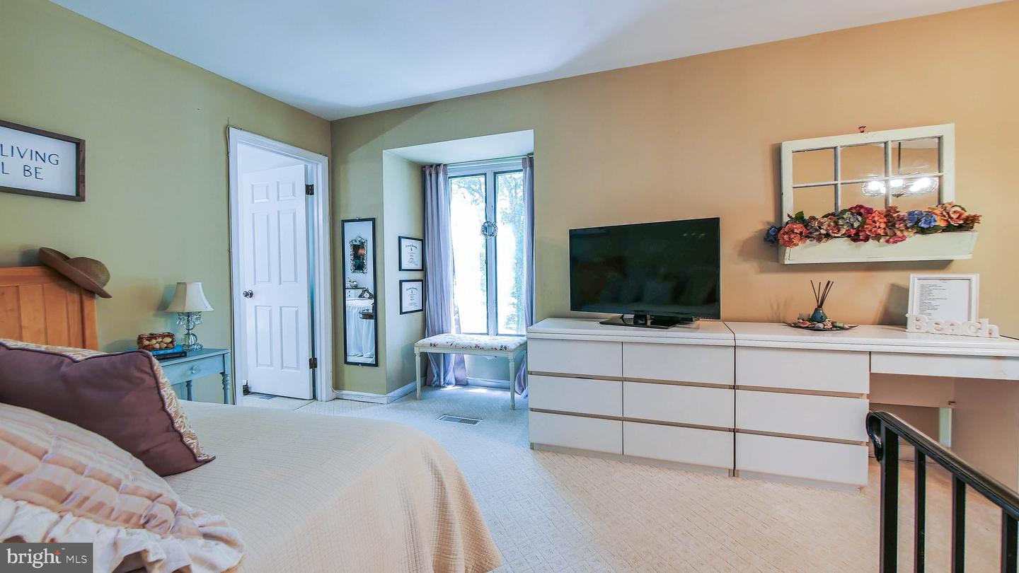Photo 22 of 48 of 84 Greate Bay Dr #84 townhome