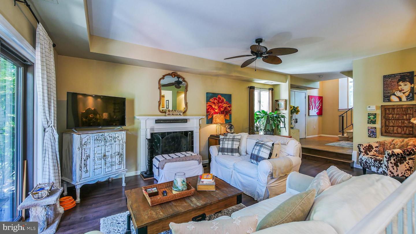 Photo 10 of 48 of 84 Greate Bay Dr #84 townhome