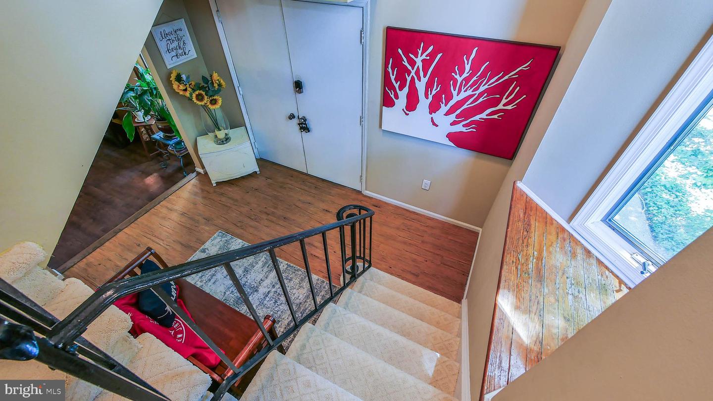 Photo 21 of 48 of 84 Greate Bay Dr #84 townhome