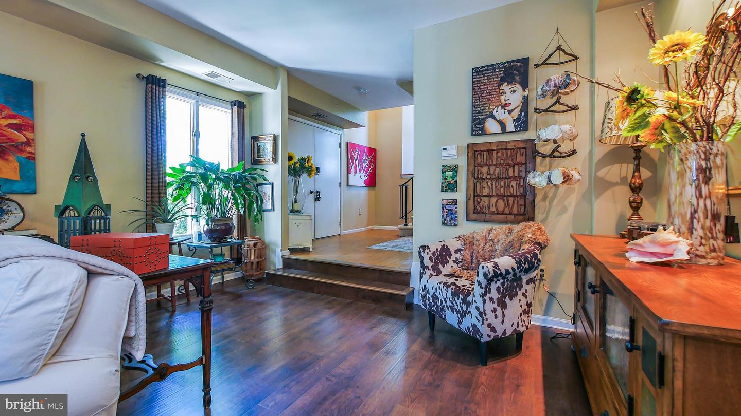 Photo 8 of 48 of 84 Greate Bay Dr #84 townhome