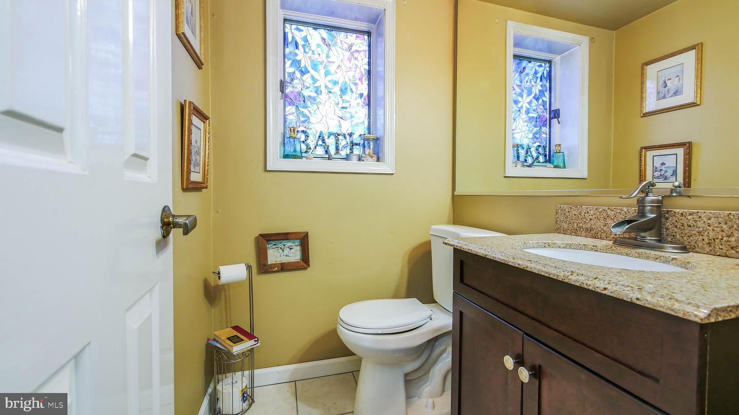 Photo 20 of 48 of 84 Greate Bay Dr #84 townhome