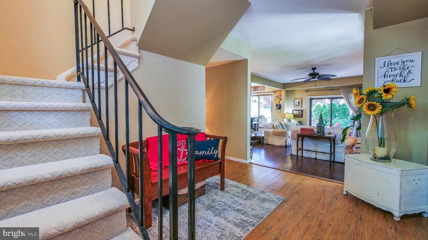 Photo 6 of 48 of 84 Greate Bay Dr #84 townhome