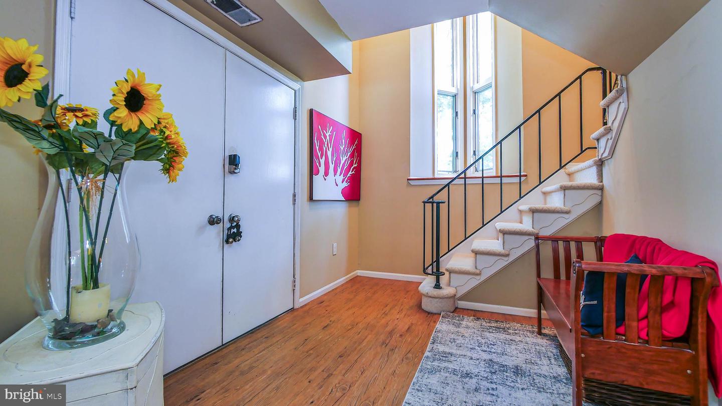 Photo 5 of 48 of 84 Greate Bay Dr #84 townhome