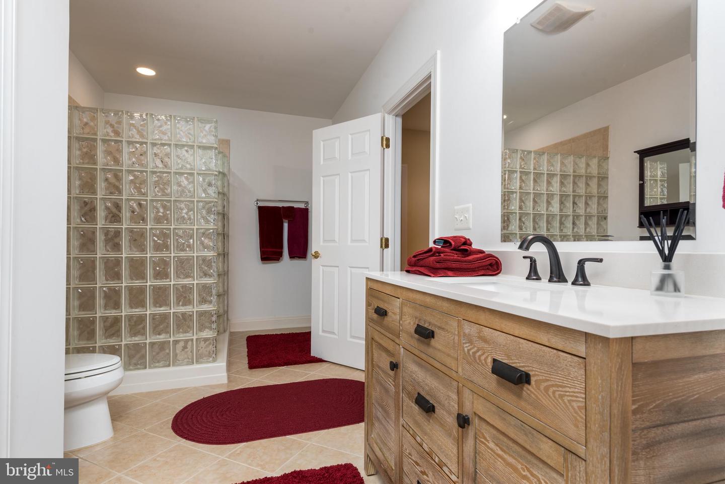 Photo 72 of 94 of 15050 Doral Pl house