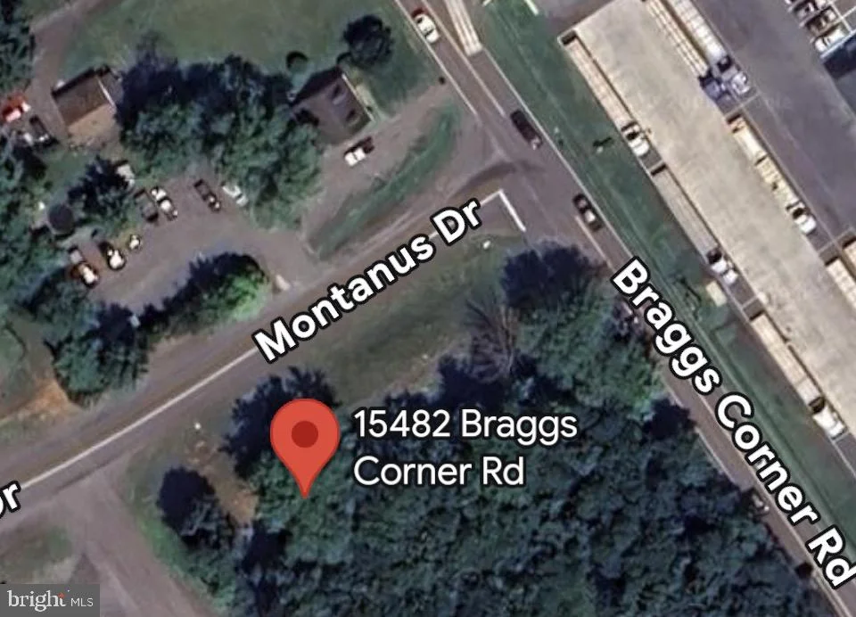 15482 Braggs Corner Rd Rd