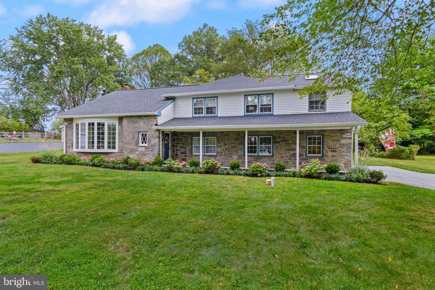 1409 E Boot Road