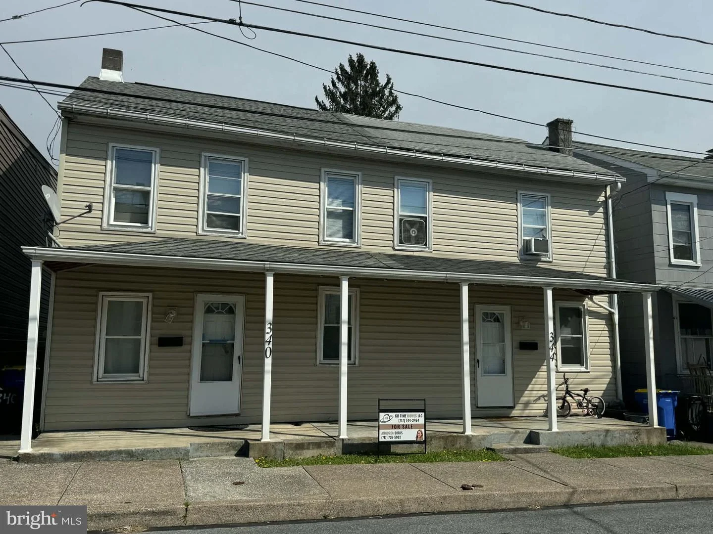 340-344 S Lawrence Street