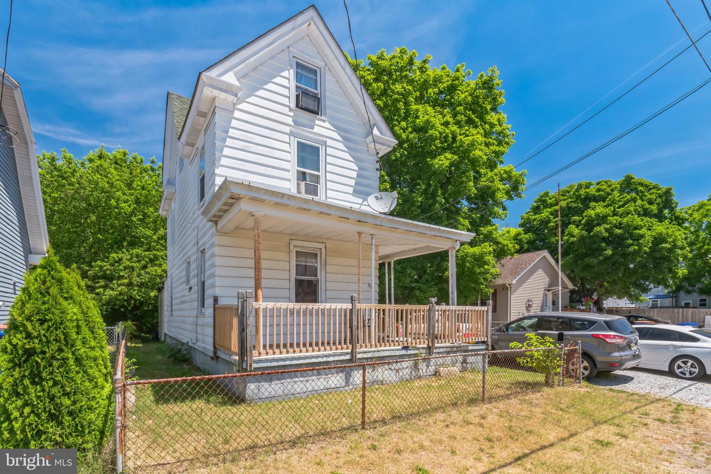 View Millville, NJ 08332 house