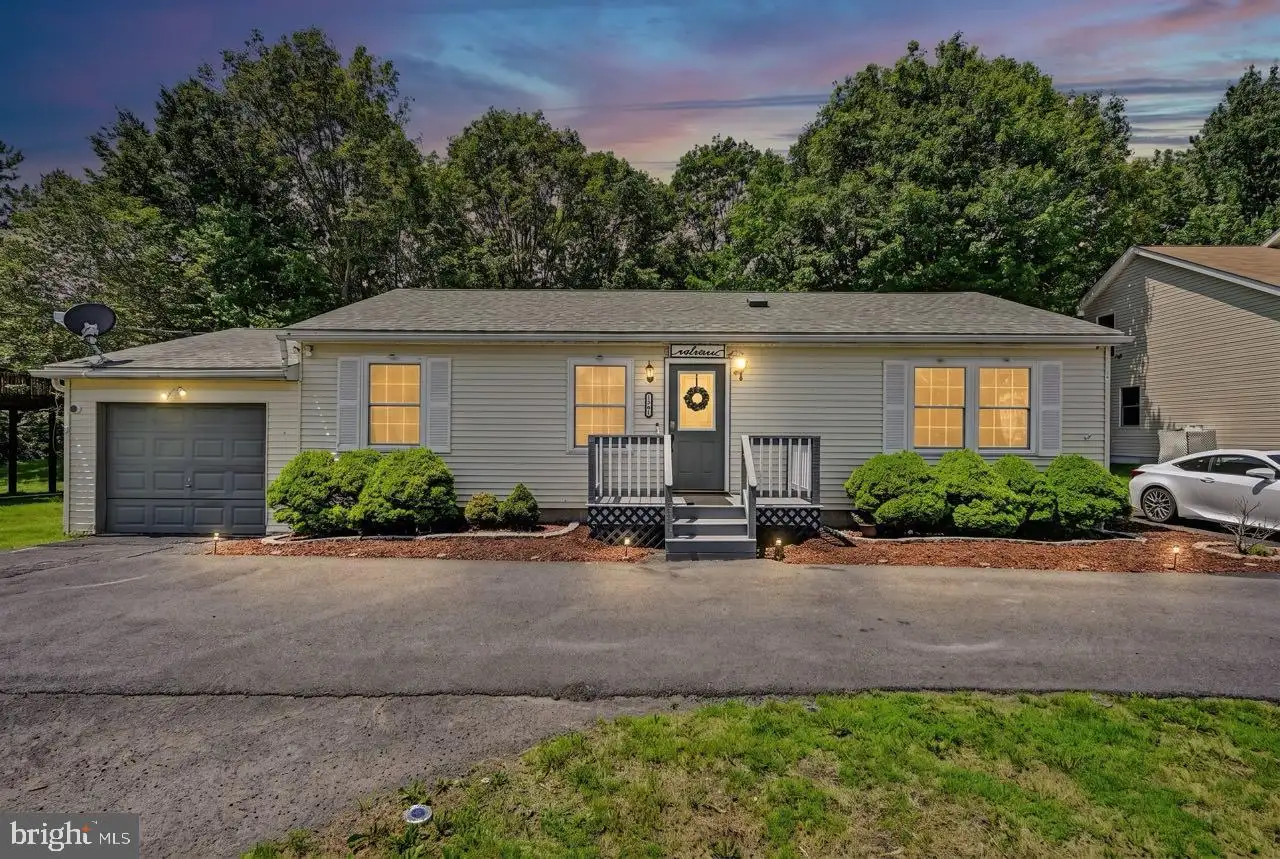 1201 Cambell Way, Tobyhanna, PA, 18466