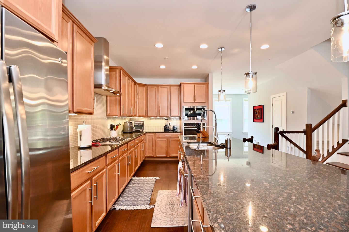 Photo 14 of 60 of 24609 Jenkins Leaf Ter townhome