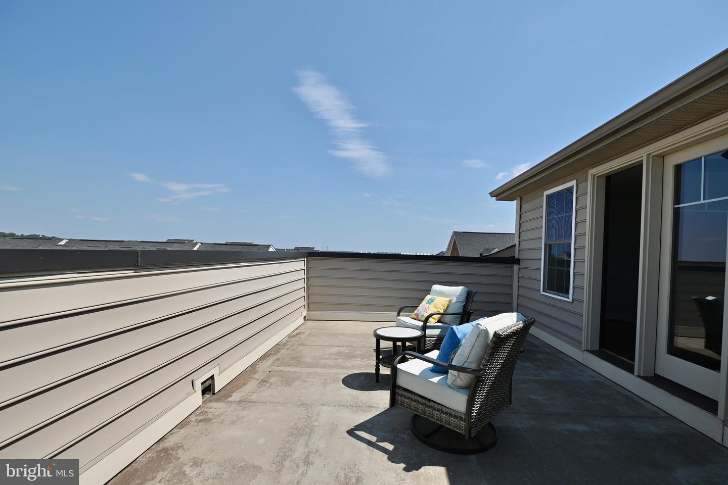 Photo 52 of 60 of 24609 Jenkins Leaf Ter townhome