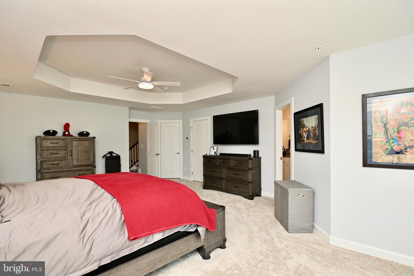 Photo 38 of 60 of 24609 Jenkins Leaf Ter townhome