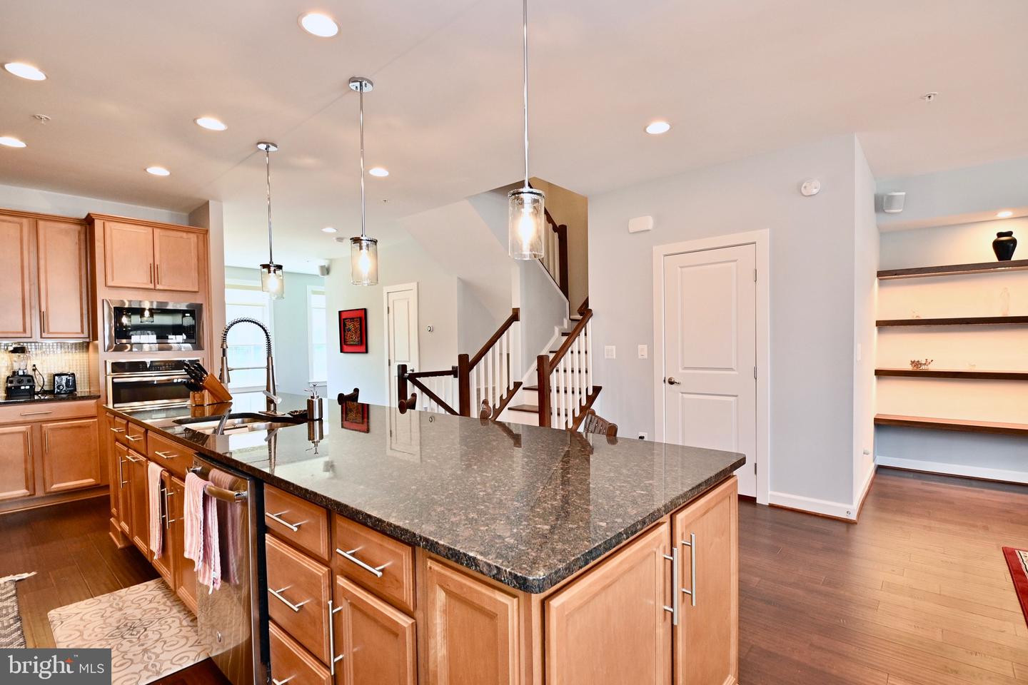 Photo 15 of 60 of 24609 Jenkins Leaf Ter townhome