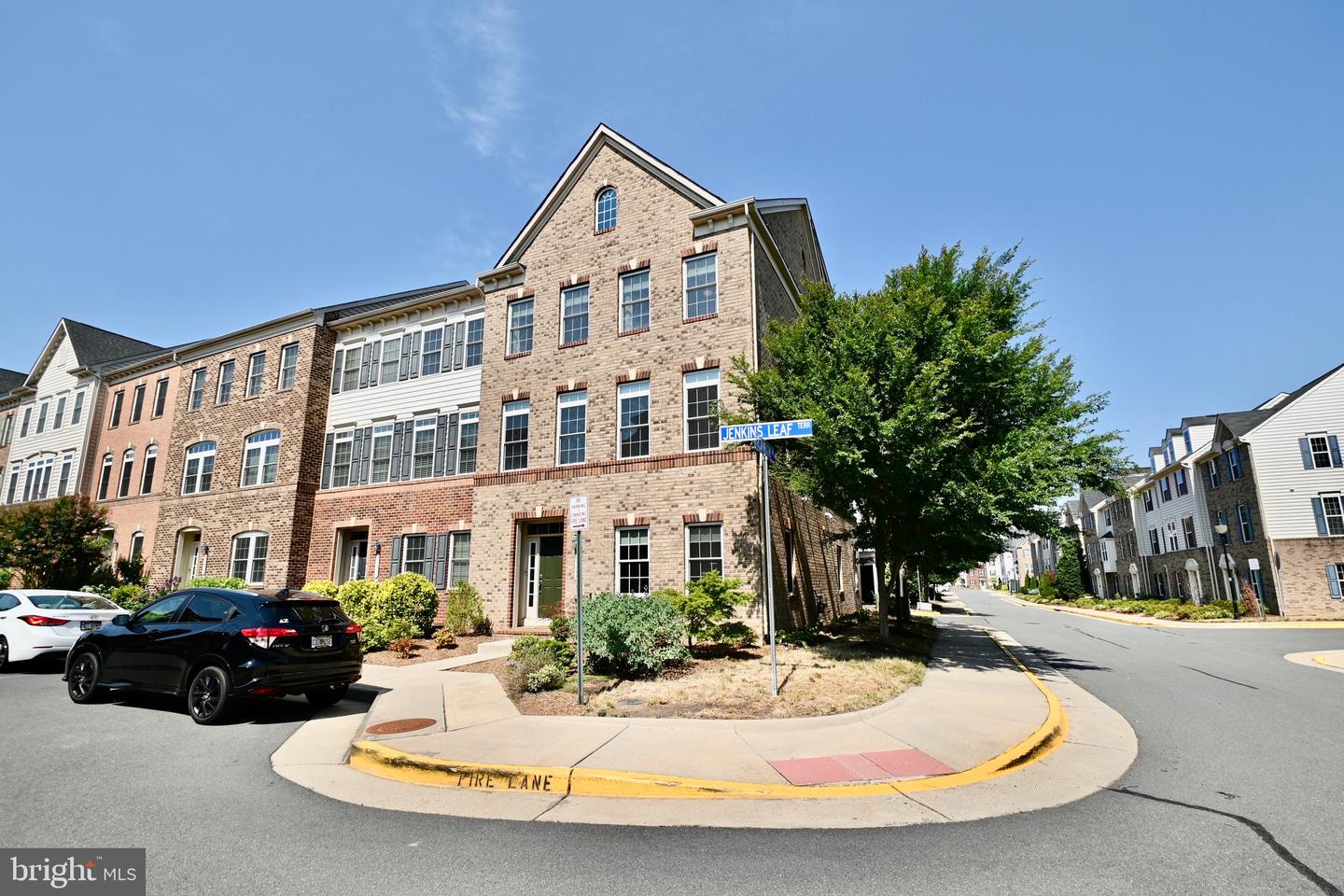 View Sterling, VA 20166 townhome