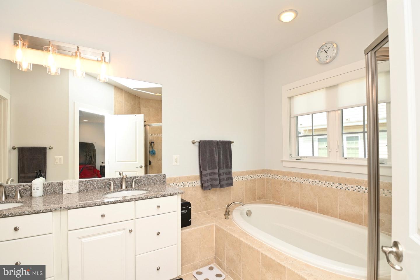 Photo 40 of 60 of 24609 Jenkins Leaf Ter townhome