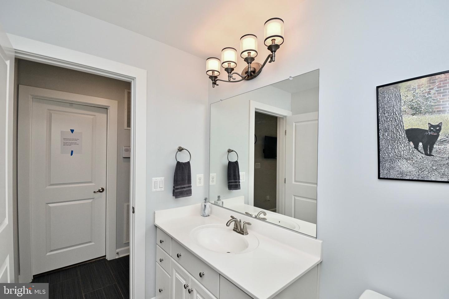 Photo 11 of 60 of 24609 Jenkins Leaf Ter townhome