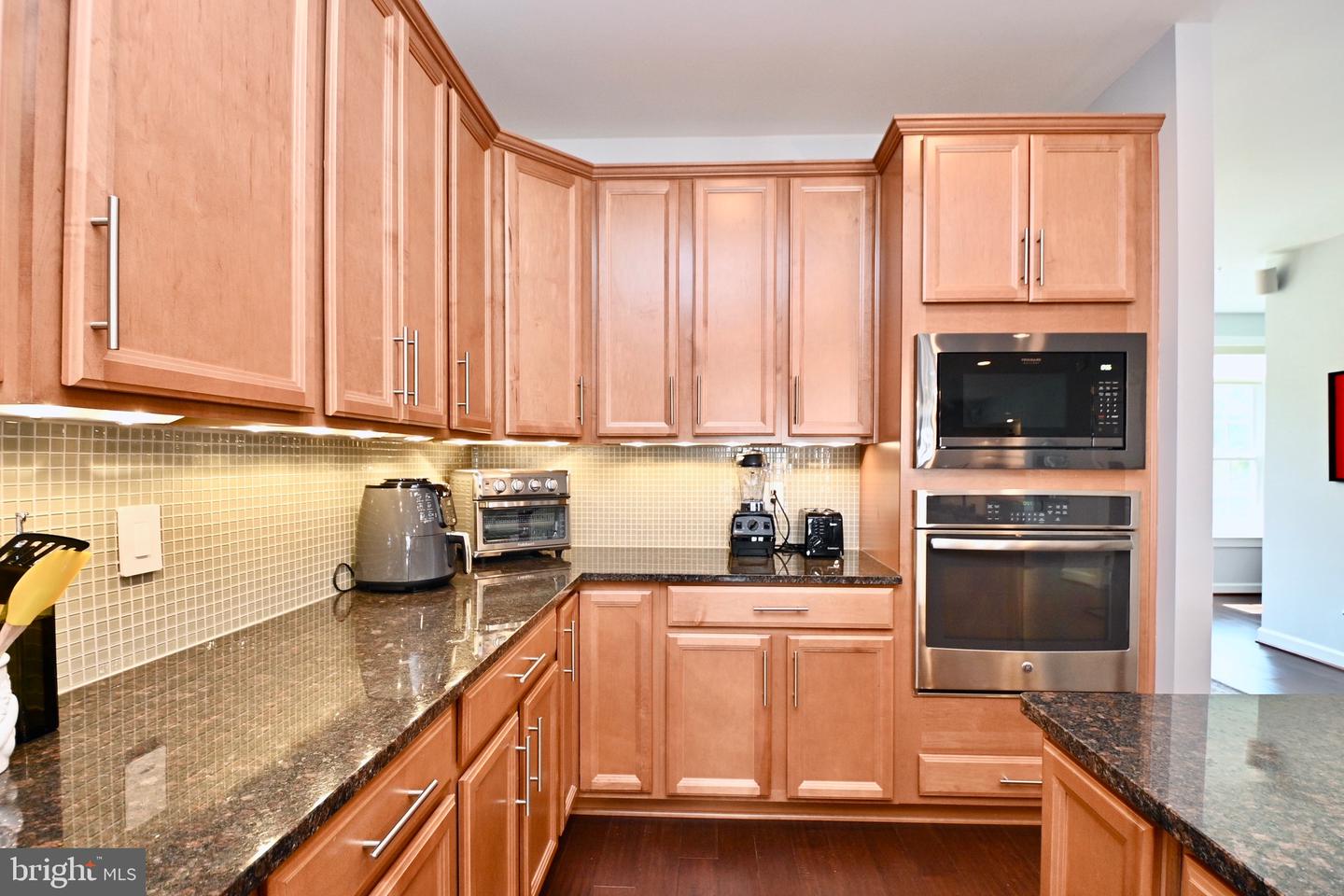 Photo 16 of 60 of 24609 Jenkins Leaf Ter townhome