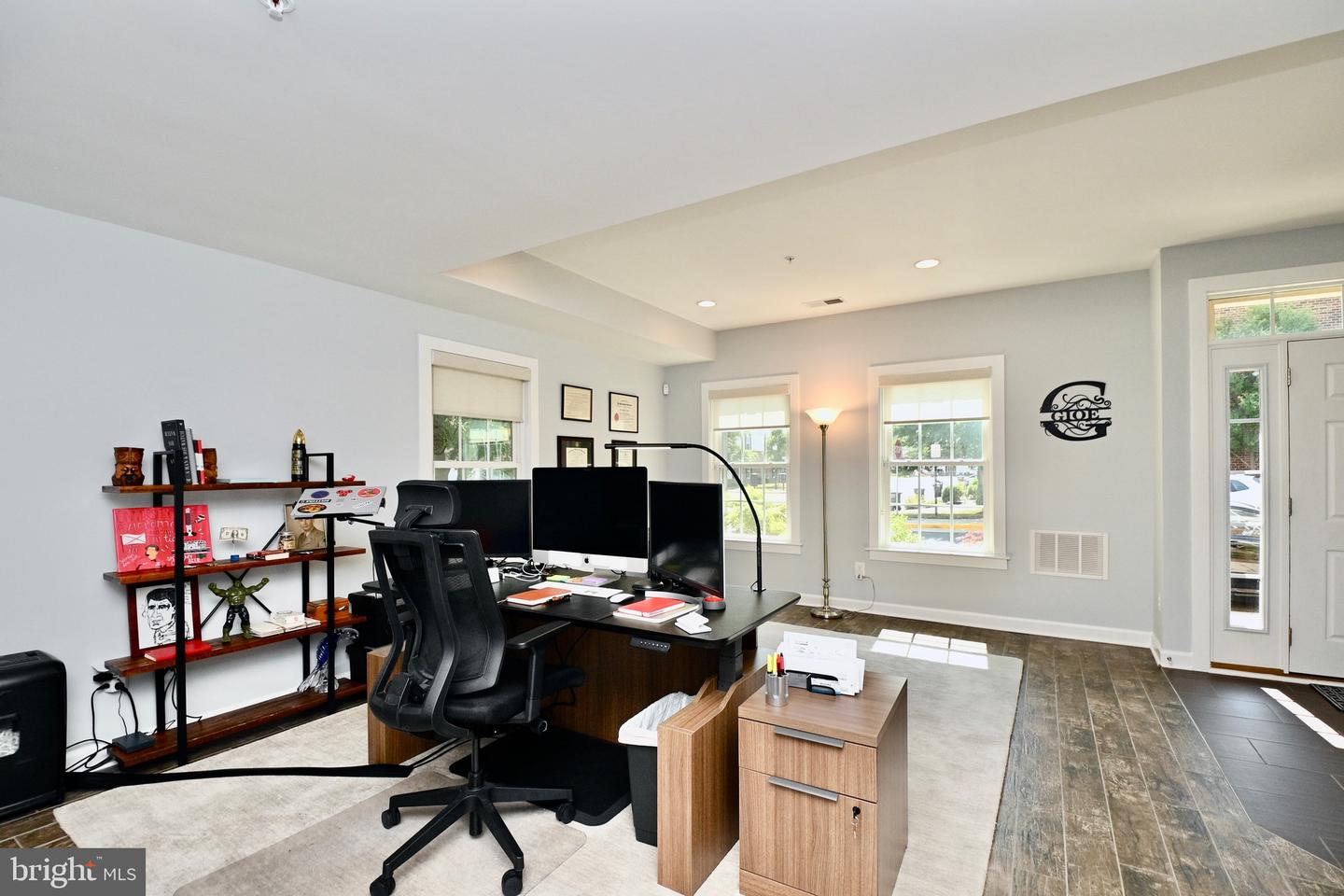 Photo 6 of 60 of 24609 Jenkins Leaf Ter townhome