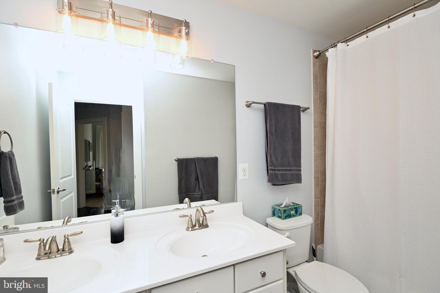 Photo 33 of 60 of 24609 Jenkins Leaf Ter townhome