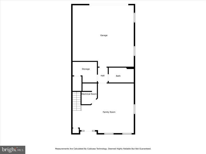 Photo 57 of 60 of 24609 Jenkins Leaf Ter townhome