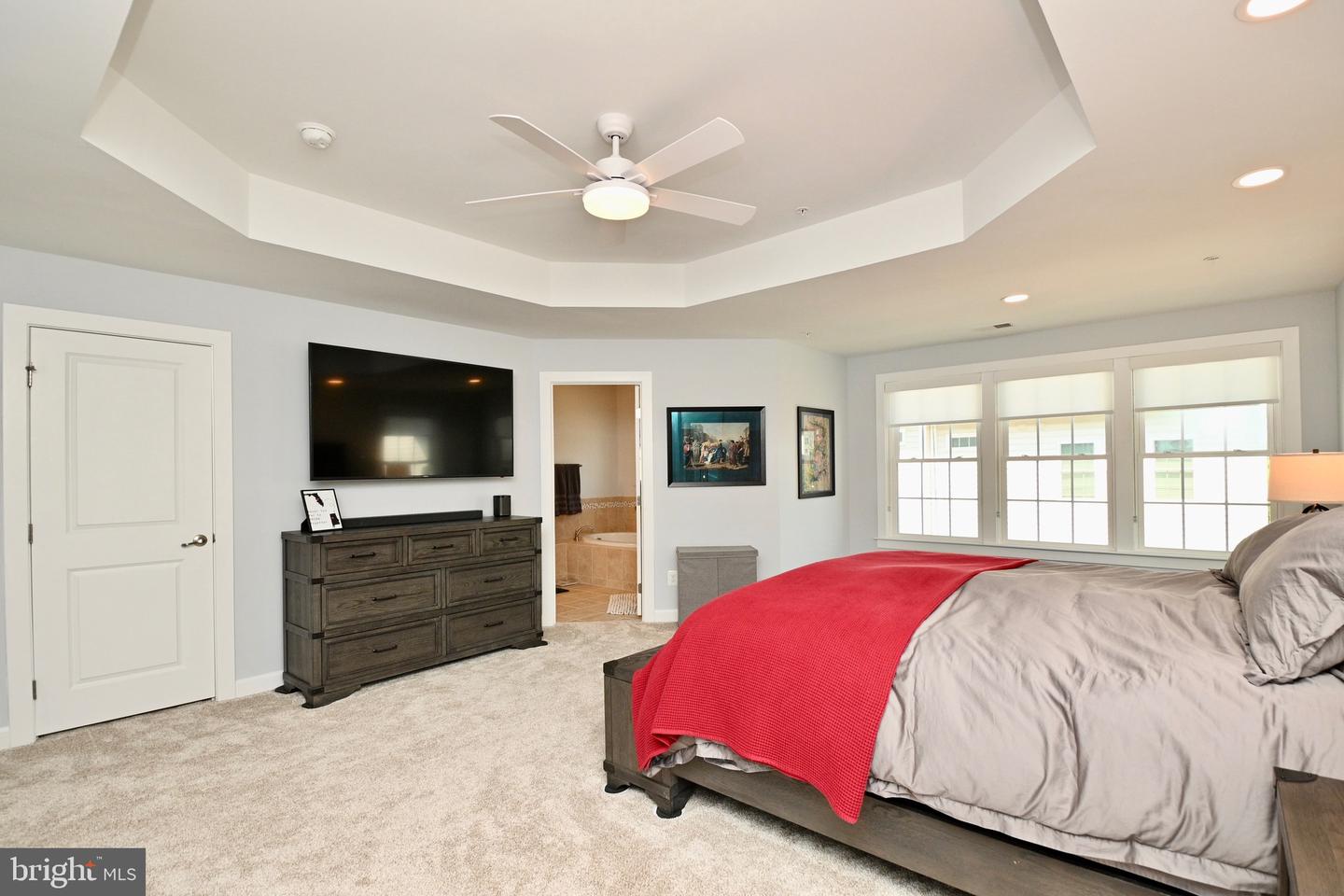Photo 37 of 60 of 24609 Jenkins Leaf Ter townhome
