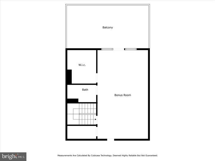 Photo 60 of 60 of 24609 Jenkins Leaf Ter townhome